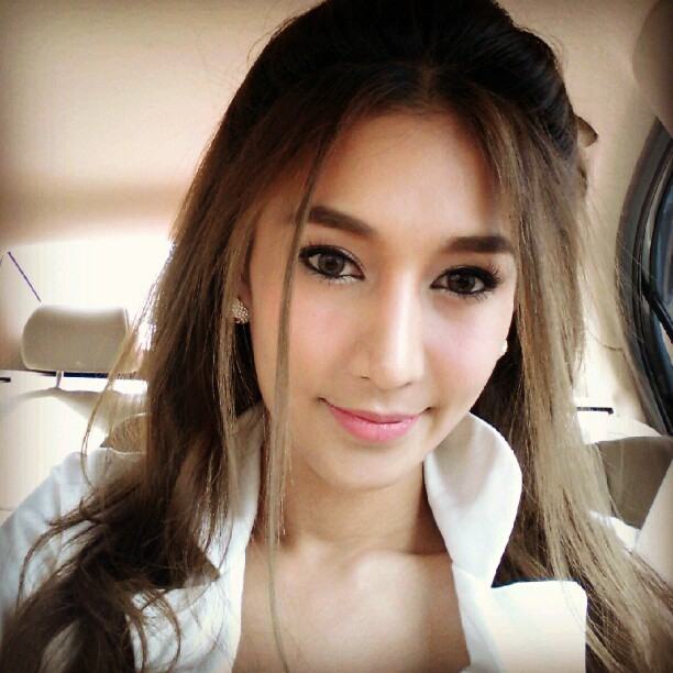 เด็ด!! "กุ๊บกิ๊บ - เนย โชติกา" ปะทะคารมณ์ บนIG
