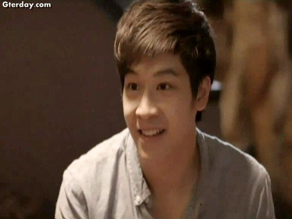 รวมช็อต ภู ธีร์ นนท์ จาก Hormones วัยว้าวุ่น ซีซั่น 2 EP.0