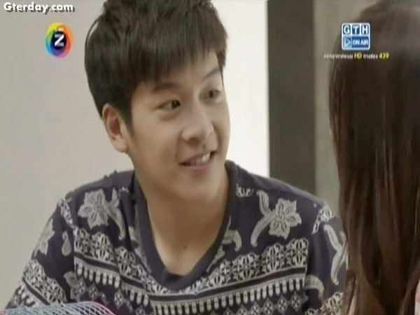 รวมช็อต ภู ธีร์ นนท์ จาก Hormones วัยว้าวุ่น ซีซั่น 2 EP.0
