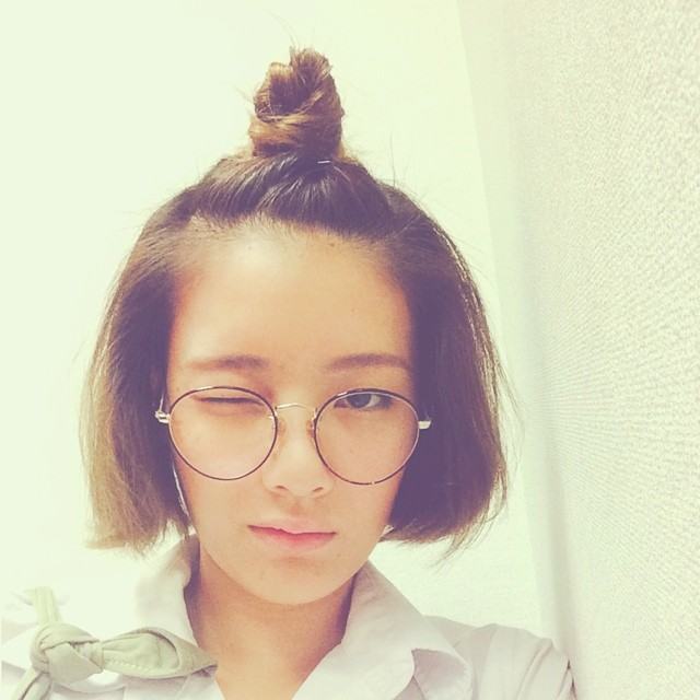 หลินแฟนโทนี่