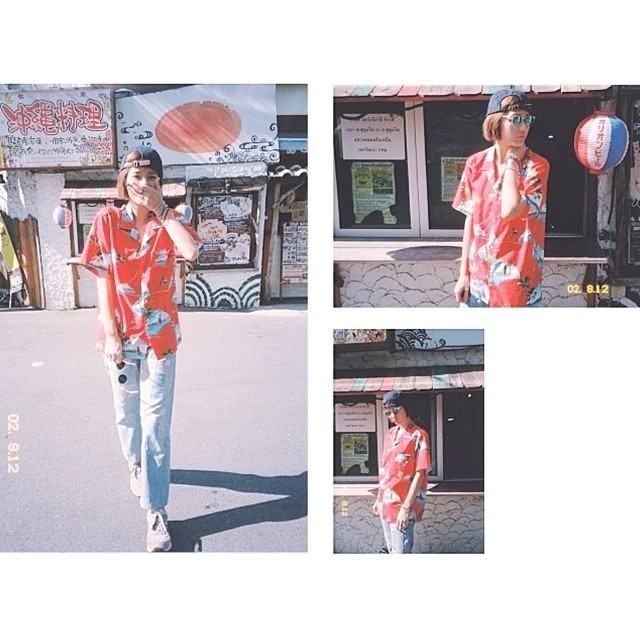 หลิน มชณต
