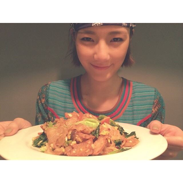 หลิน มชณต