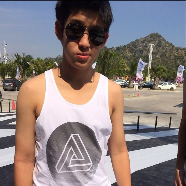 หมดหน้าตัก คริคริ