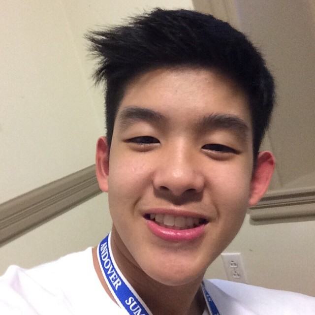 ยั่วให้อยากแล้วจาก ชุดหนุ่มน้อย น่าม่อ