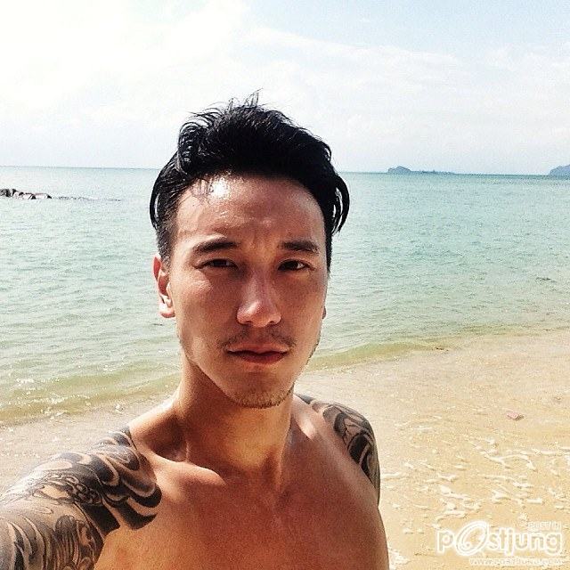 Sunny Wang
