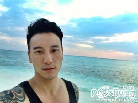 Sunny Wang