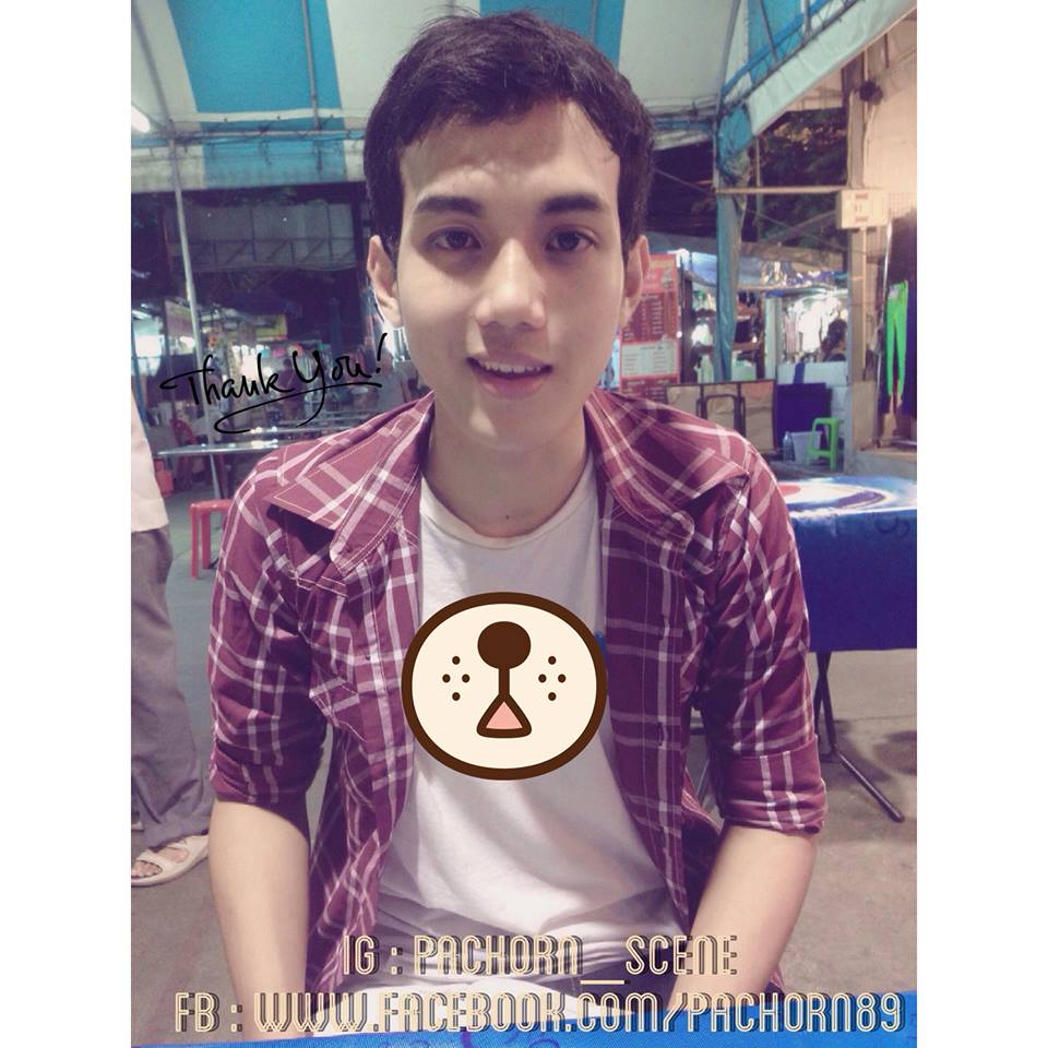 เพชร นพรัตน์ ประเสริฐสุข พระเอกหน้าใหม่ละครพื้นบ้านเรื่อง ยอพระกลิ่น