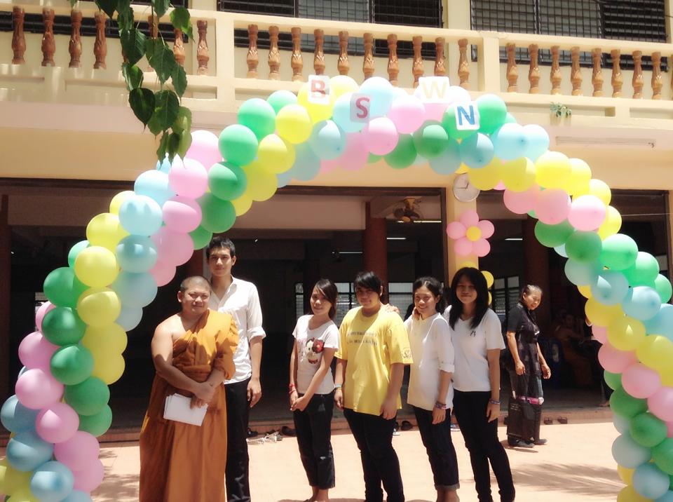 เพชร นพรัตน์ ประเสริฐสุข พระเอกหน้าใหม่ละครพื้นบ้านเรื่อง ยอพระกลิ่น
