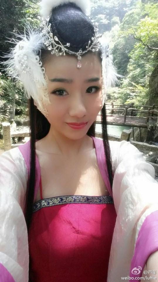 A HAPPY LIFE 2 《天天有喜2之人间有愛》2014 part49