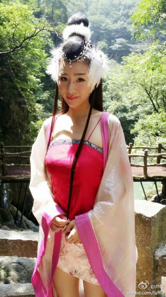 A HAPPY LIFE 2 《天天有喜2之人间有愛》2014 part49