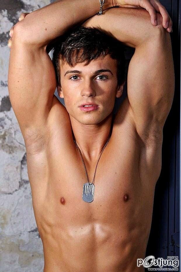 cute, sexy, gay  4