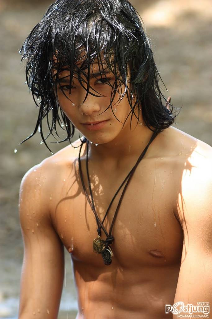 cute, sexy, gay  4