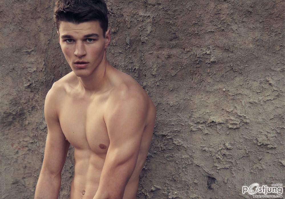 cute, sexy, gay  4