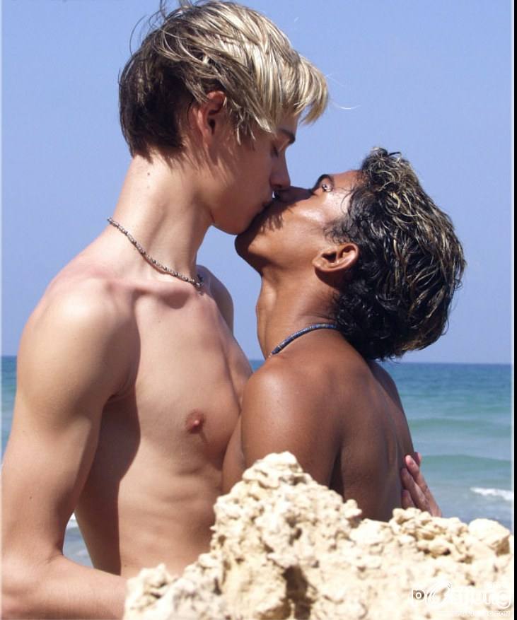 cute, sexy, gay  4
