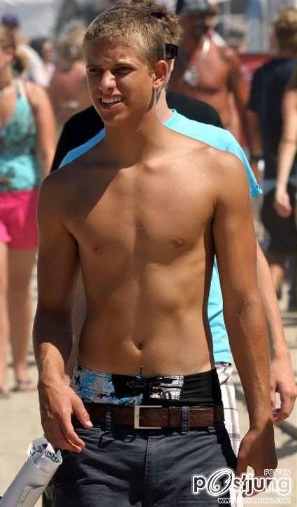 cute, sexy, gay  4