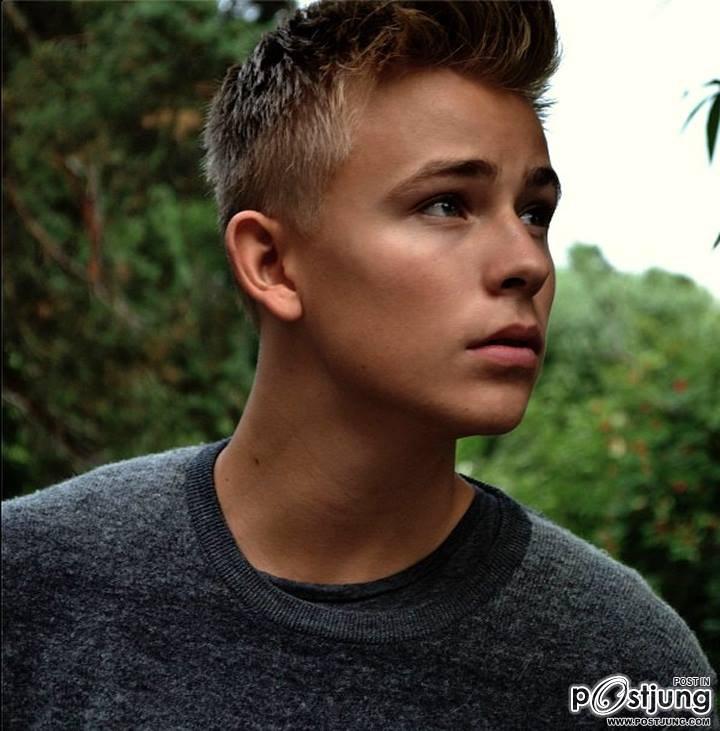 cute, sexy, gay  4