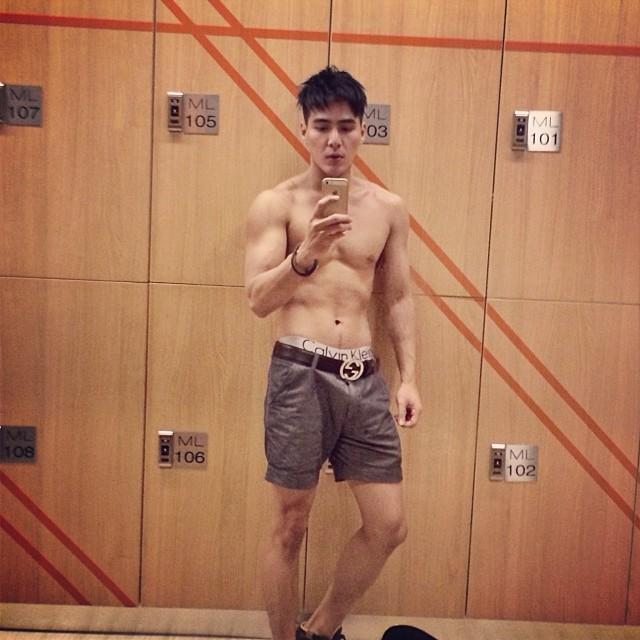 ฟินจัง