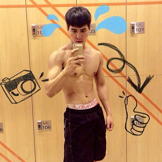 ฟินจัง