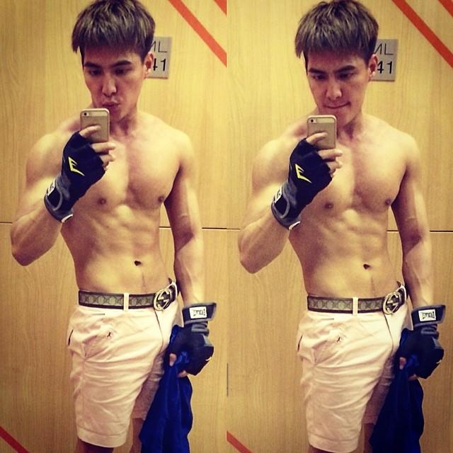 ฟินจัง