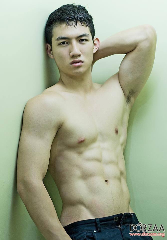 หลบๆซ่อนๆ