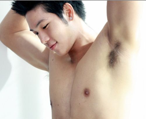 หลบๆซ่อนๆ