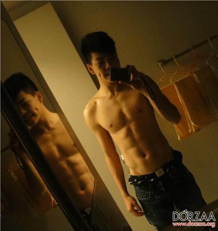 หลบๆซ่อนๆ