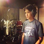 ดาราเด็กคนนี้ โตมาหล่อ น่ารักมากก