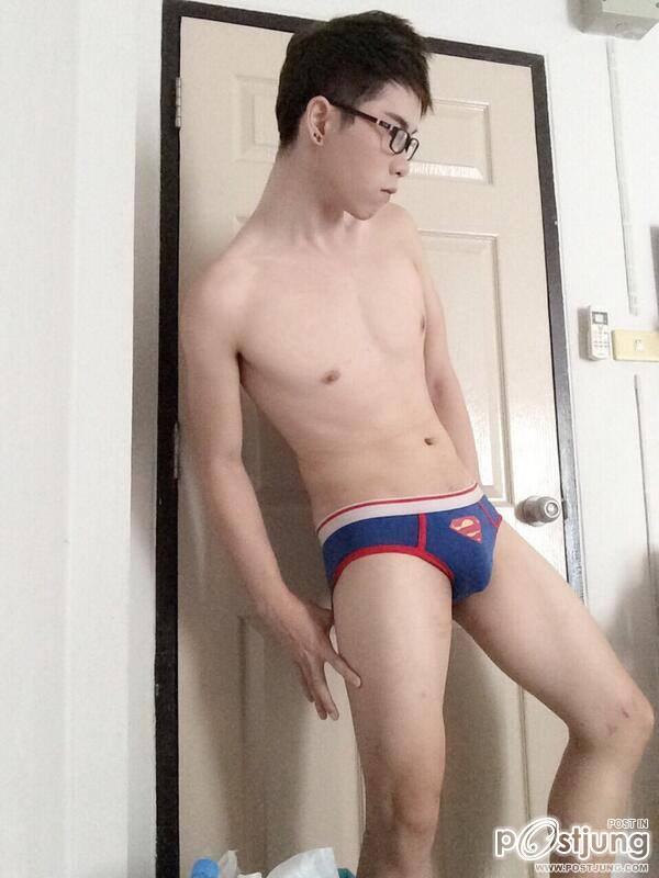 หล่อน่ารัก 2