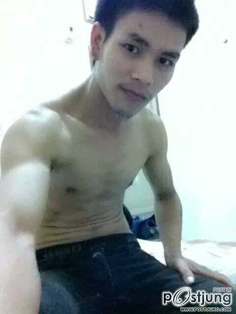 หล่อน่ารัก 2