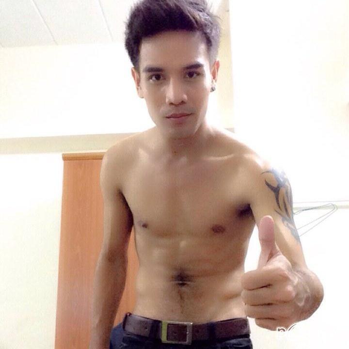 หล่อน่ารัก 2
