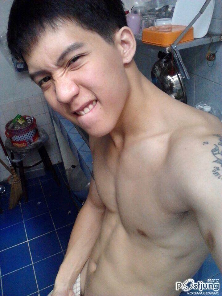 หล่อน่ารัก 2