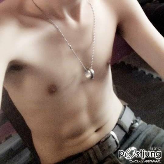 หล่อน่ารัก 2