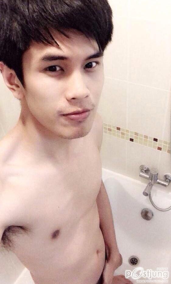 หล่อน่ารัก 2