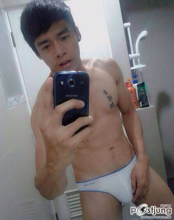 หล่อน่ารัก 2