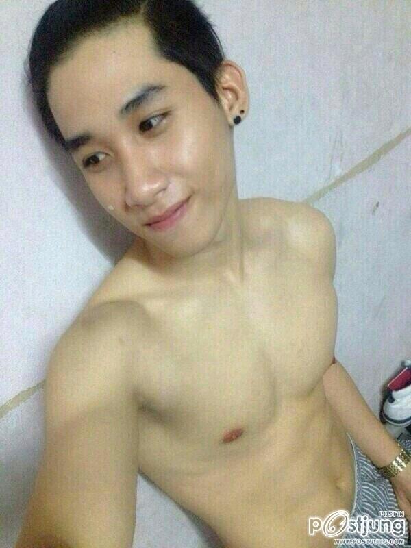 หล่อน่ารัก 2