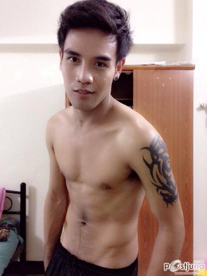 หล่อน่ารัก 2