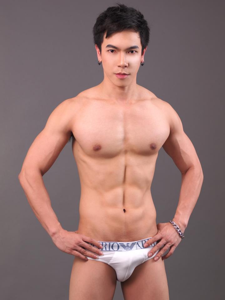 ตี๋ตุงๆ