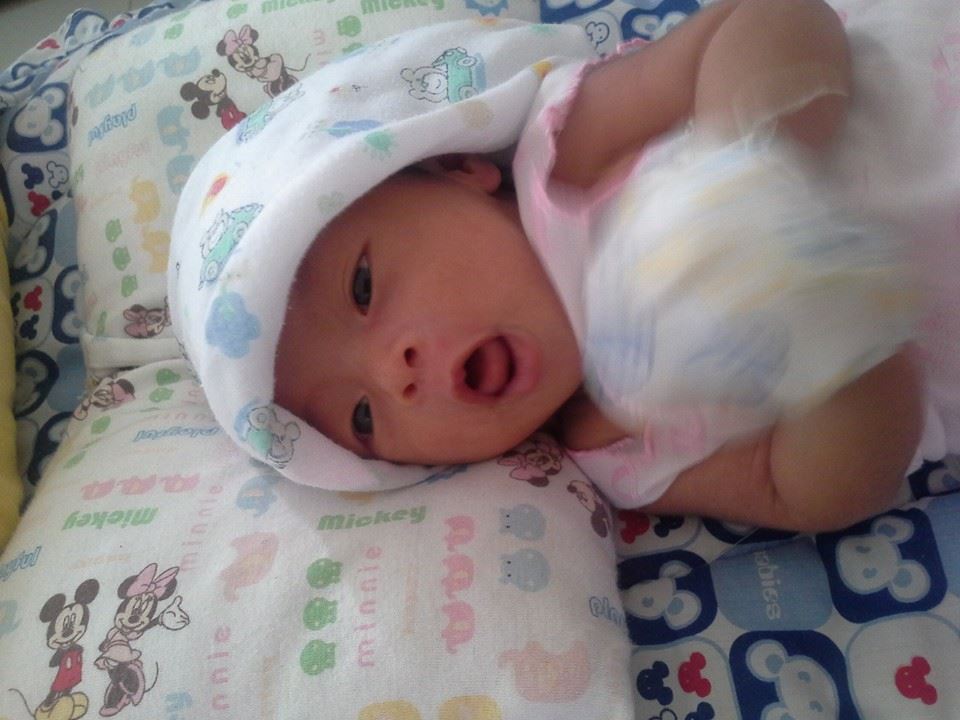 น้องออมสิน