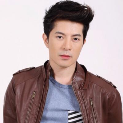 นิพัธ เจริญผล หล่อว่ะ รากบุญ2