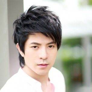 นิพัธ เจริญผล หล่อว่ะ รากบุญ2