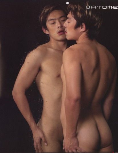 เก่าๆ...ก็ฟินได้