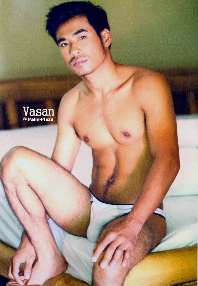 จะเก่าหรือใหม่ หนุ่มไทยก็ชนะเลิศ