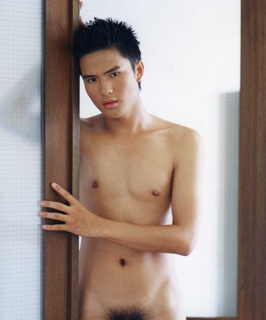จะเก่าหรือใหม่ หนุ่มไทยก็ชนะเลิศ