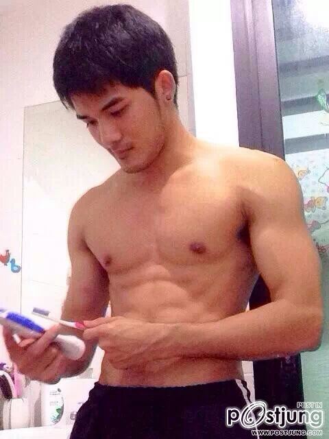ฟินนนนนนน