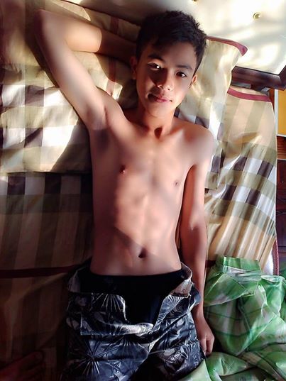 เด็ก ๆ นักเรียนวัยกำลังน่ารัก