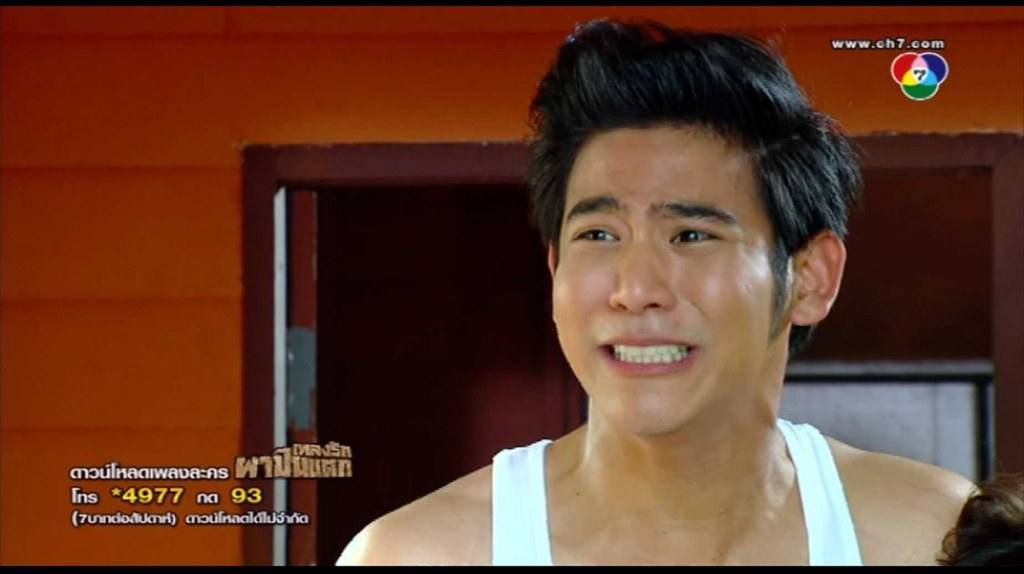 เอาใจช่วย แก้ผ้า พอร์ช ให้ได้นะ