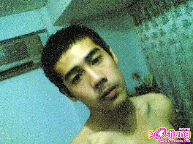 ไม่มีธีม  @บารวี 175