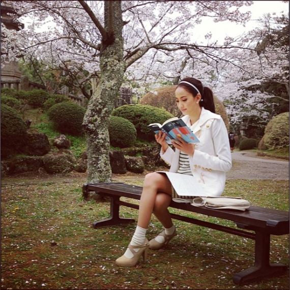 รอยรักหักเหลี่ยมตะวัน ตอนแรก สนุก ภาพสวย พระนางสวยหล่อทะลุจอ!!