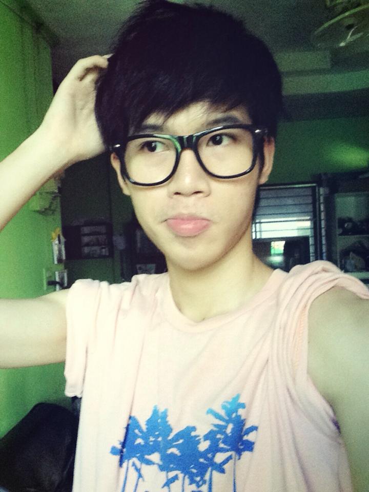FB: Sittichoke NG