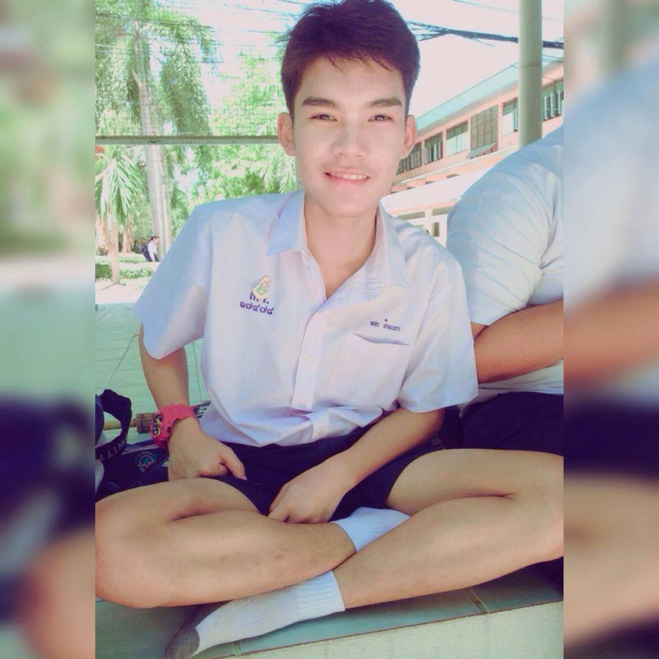 FB: Mark Pachara